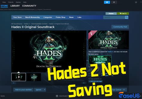 Hades 2 Free Download For PC 2024 Edition .